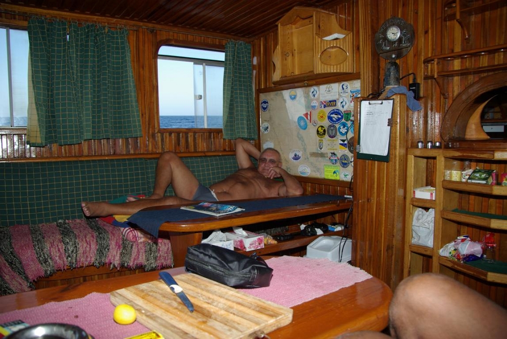 K1024_IMGP4149.JPG