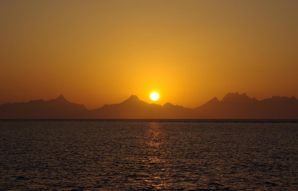 K1024_IMGP4162.JPG
