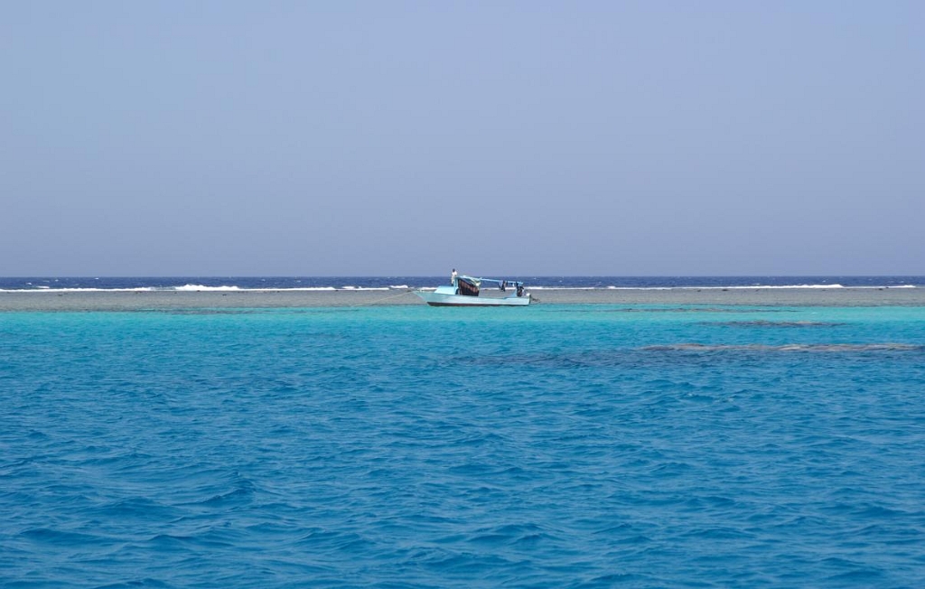 K1024_IMGP4274.JPG
