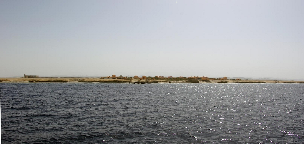 K1024_IMGP4299.JPG