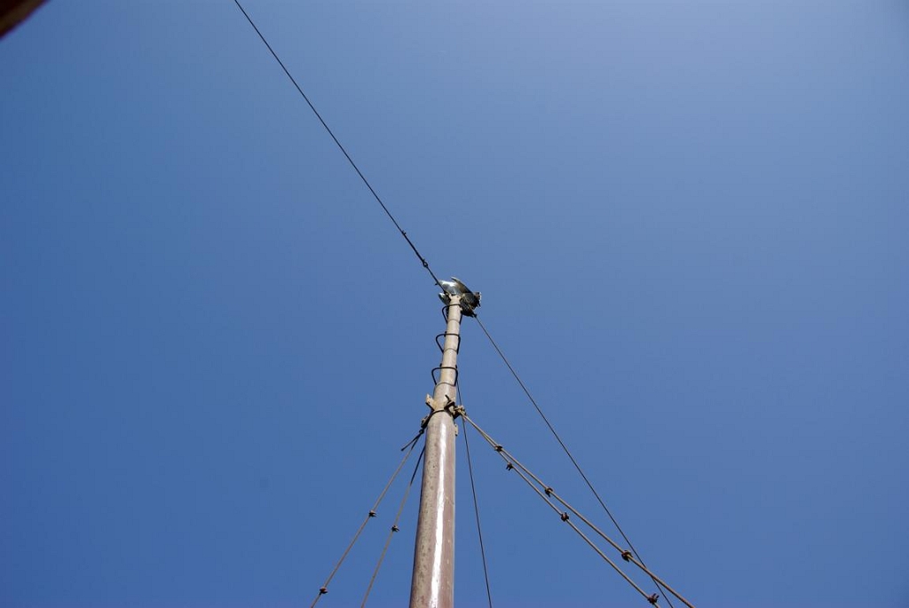 K1024_IMGP4308.JPG