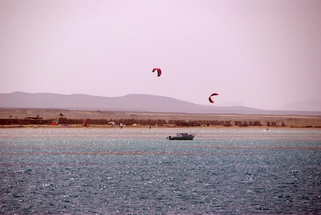 K1024_IMGP4333.JPG