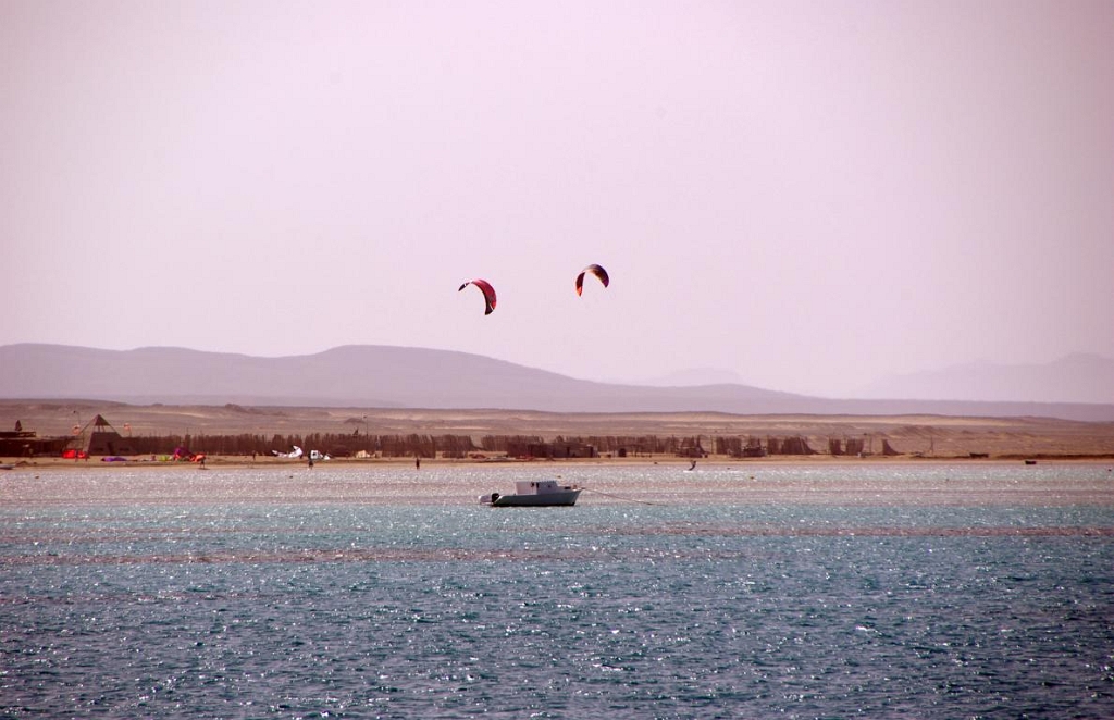 K1024_IMGP4334.JPG