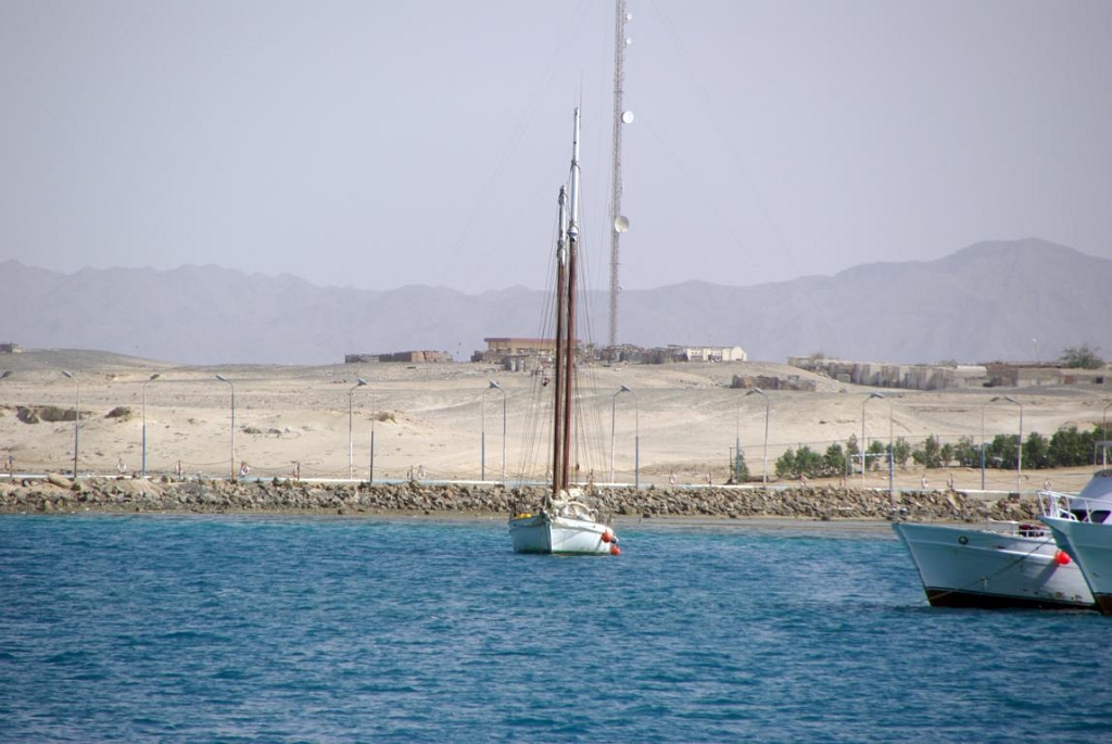 K1024_IMGP4339.JPG