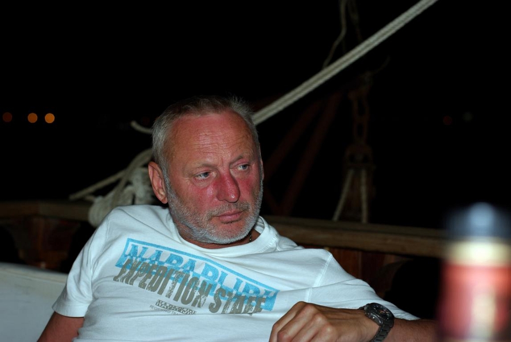 K1024_IMGP4364.JPG