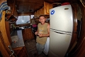 K1024_IMGP3866