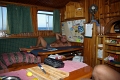 K1024_IMGP4149
