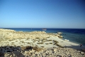 K1024_IMGP4229