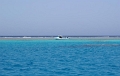 K1024_IMGP4274