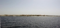 K1024_IMGP4299