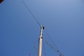 K1024_IMGP4308