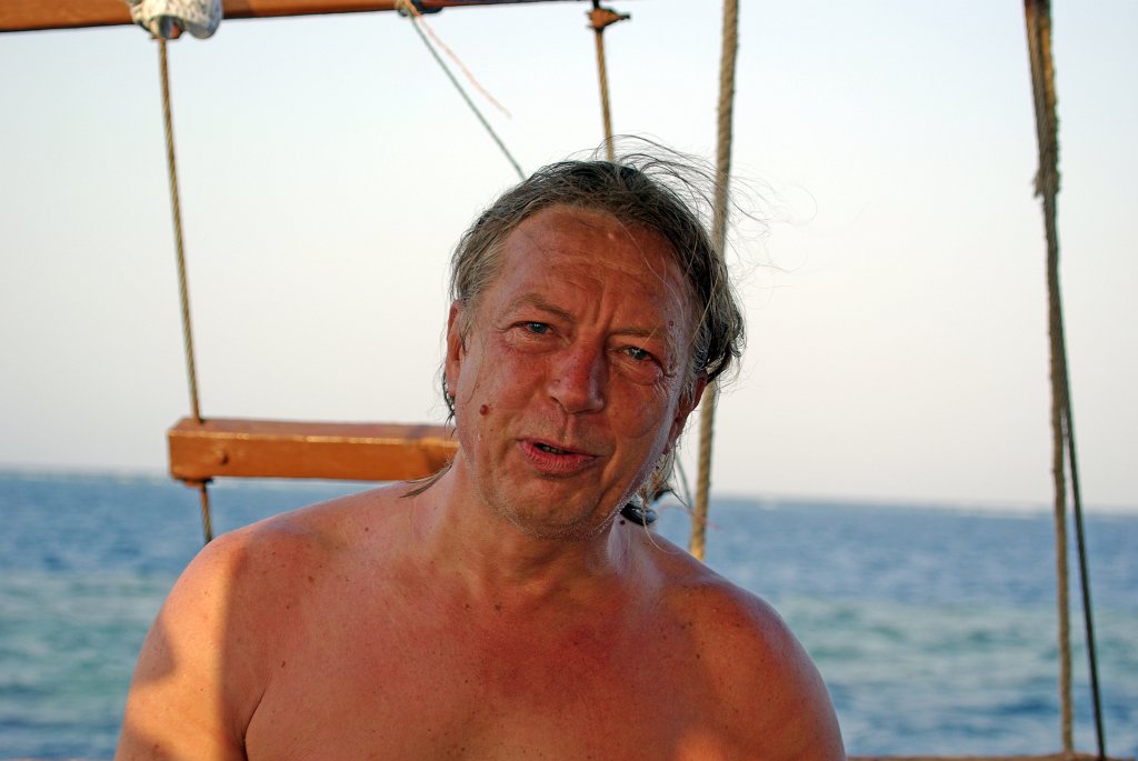 IMGP7187.JPG