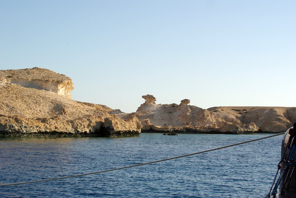 IMGP7401.JPG