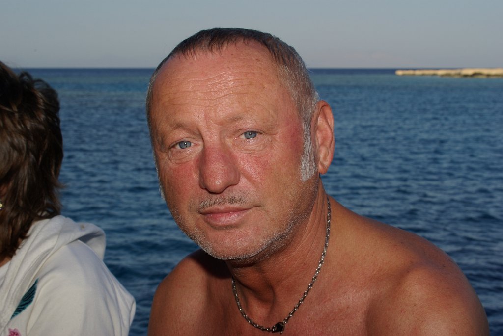 IMGP7410.JPG