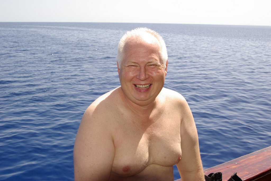 IMGP7546.JPG