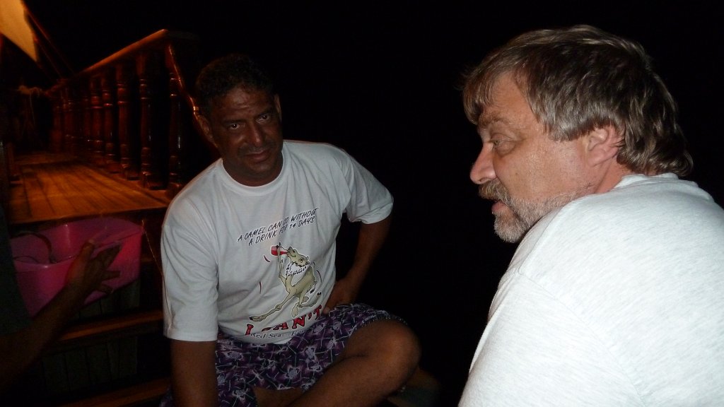 P1000154.JPG
