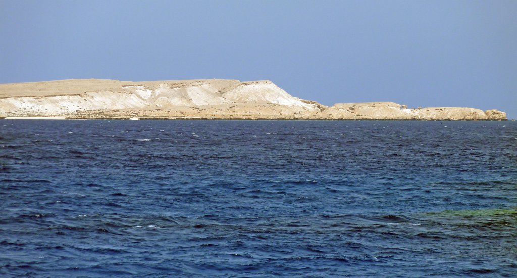 P1000174.JPG