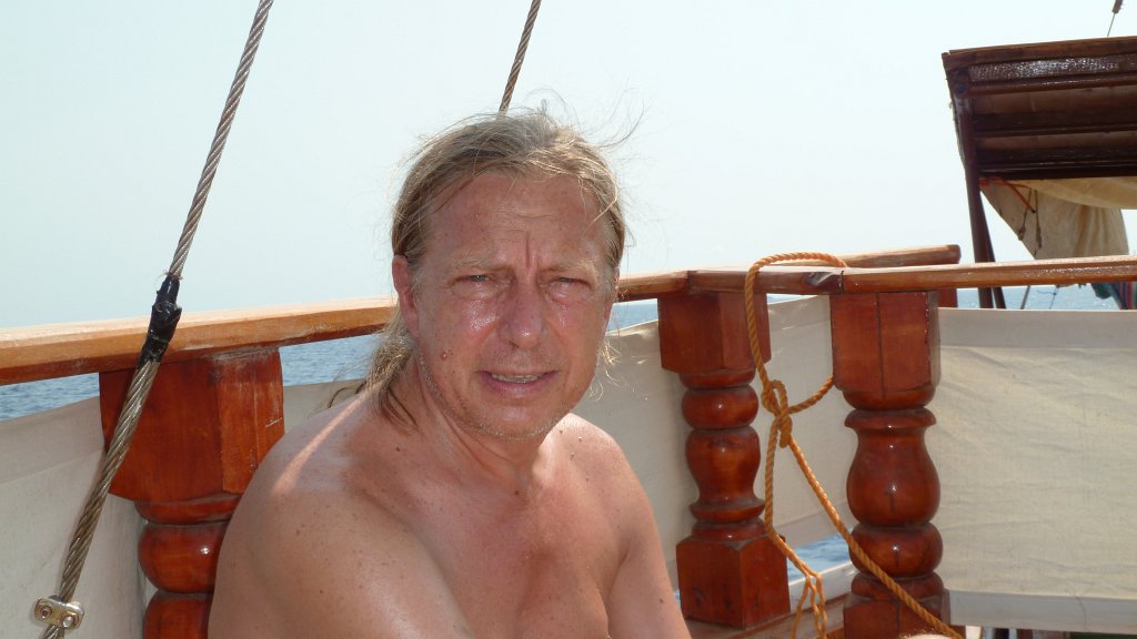 P1000188.JPG
