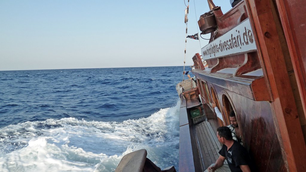P1000260.JPG