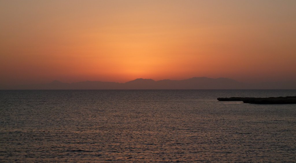 P1000286.JPG