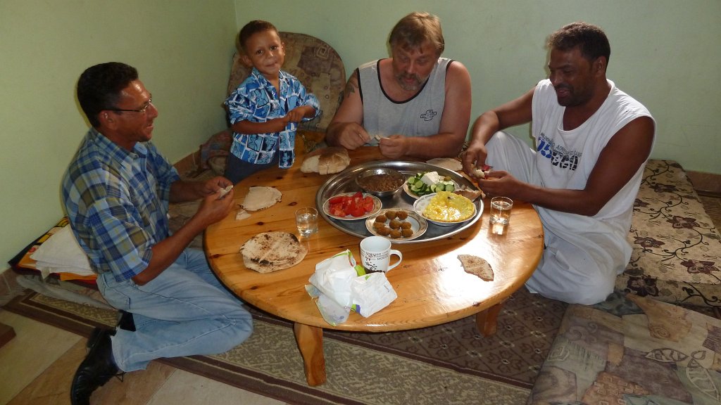 P1000355.JPG