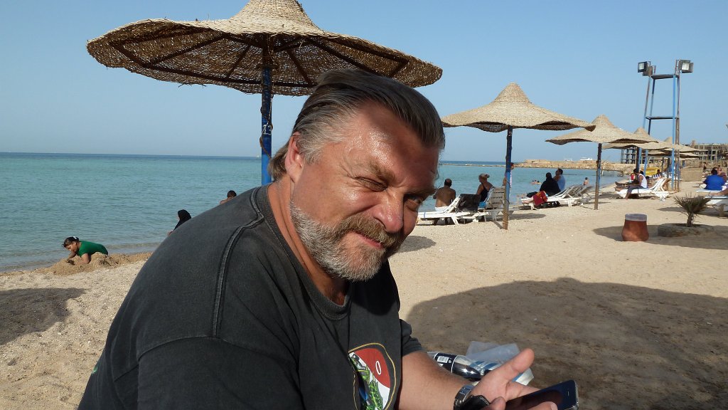 P1000421.JPG