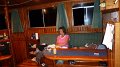 P1000158
