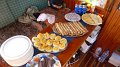P1000304