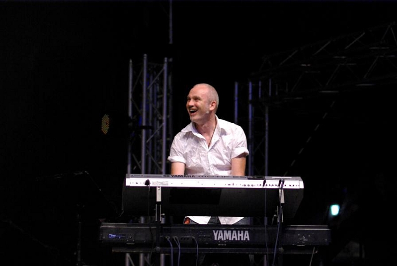 K800_IMGP9546.JPG