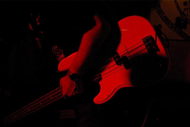 K1024_IMGP7466.JPG
