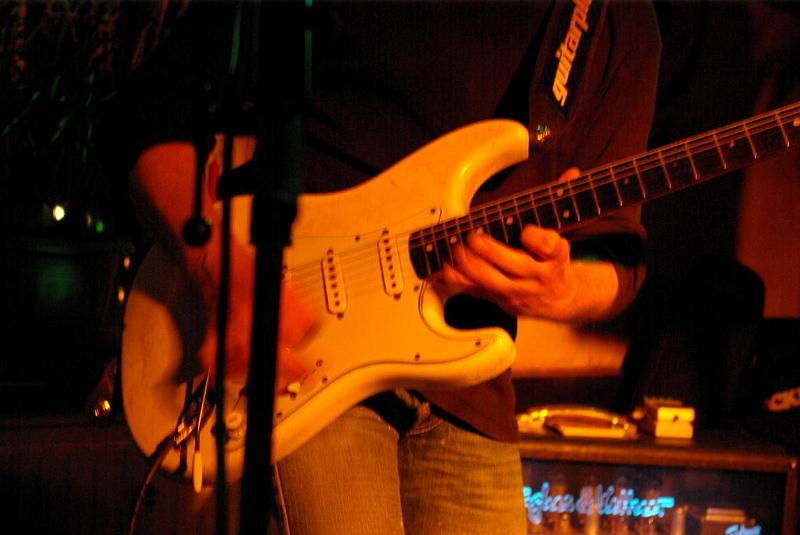 K1024_IMGP7480.JPG