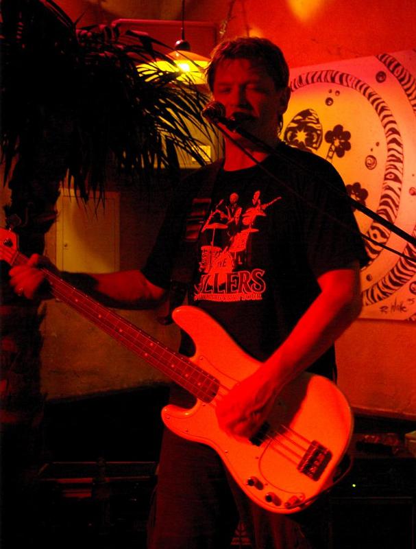 K1024_IMGP7484.JPG