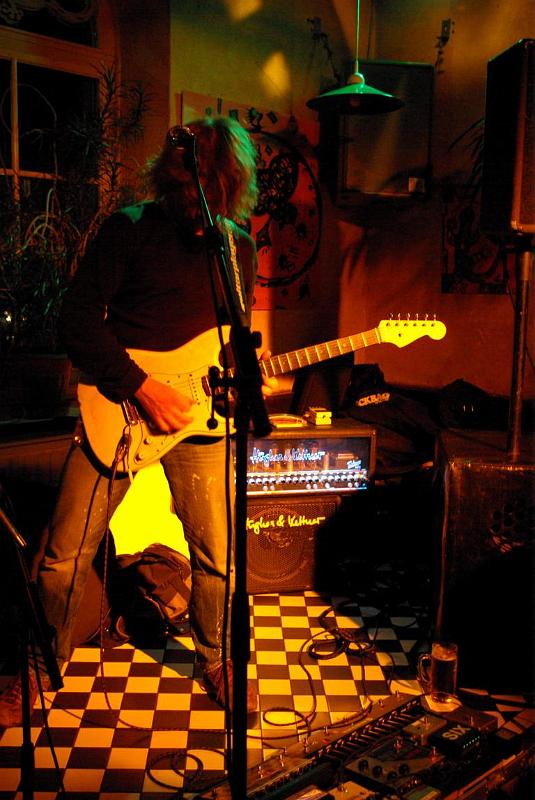 K1024_IMGP7501.JPG