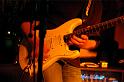 K1024_IMGP7480