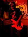 K1024_IMGP7481