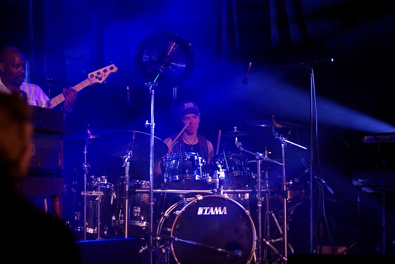 K1024_IMGP9360.JPG