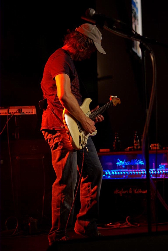 K1024_IMGP9457.JPG