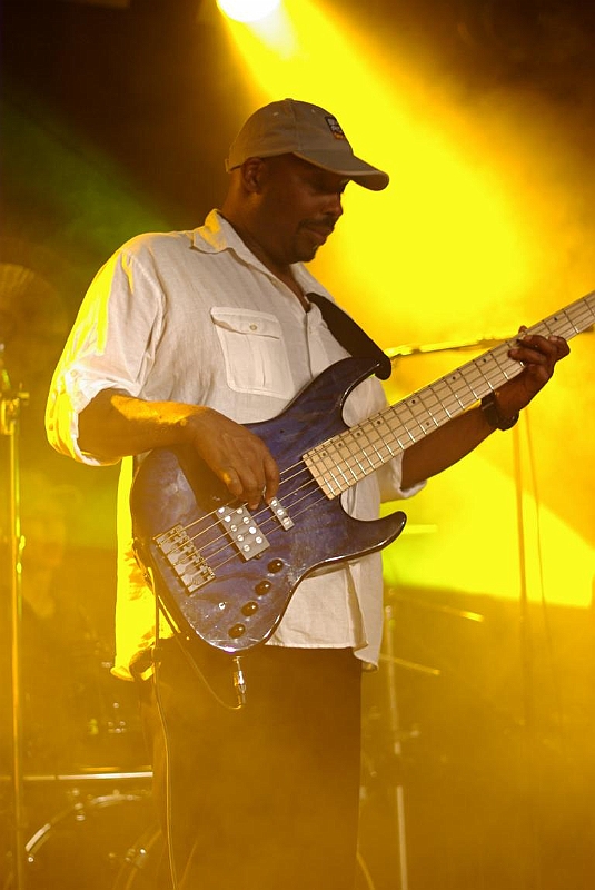 K1024_IMGP9458.JPG